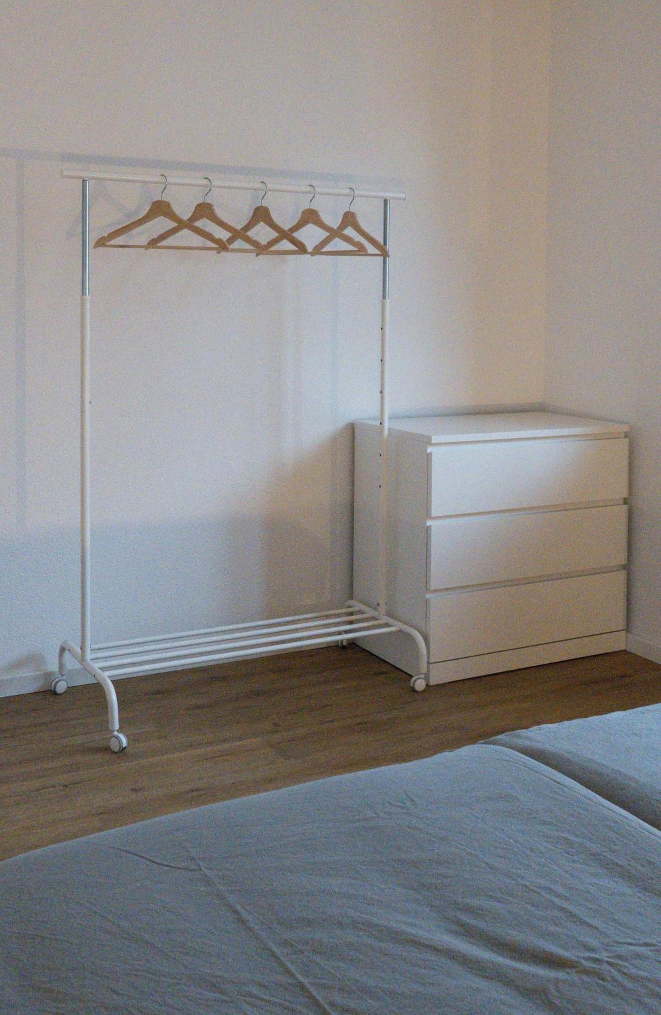 Casa Lorsch 1 Apartment Ngoại thất bức ảnh