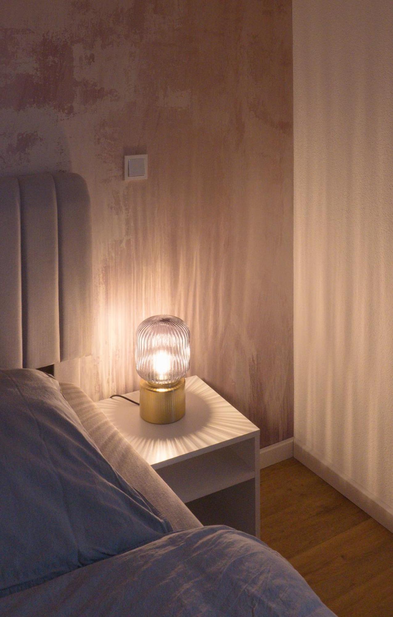 Casa Lorsch 1 Apartment Ngoại thất bức ảnh