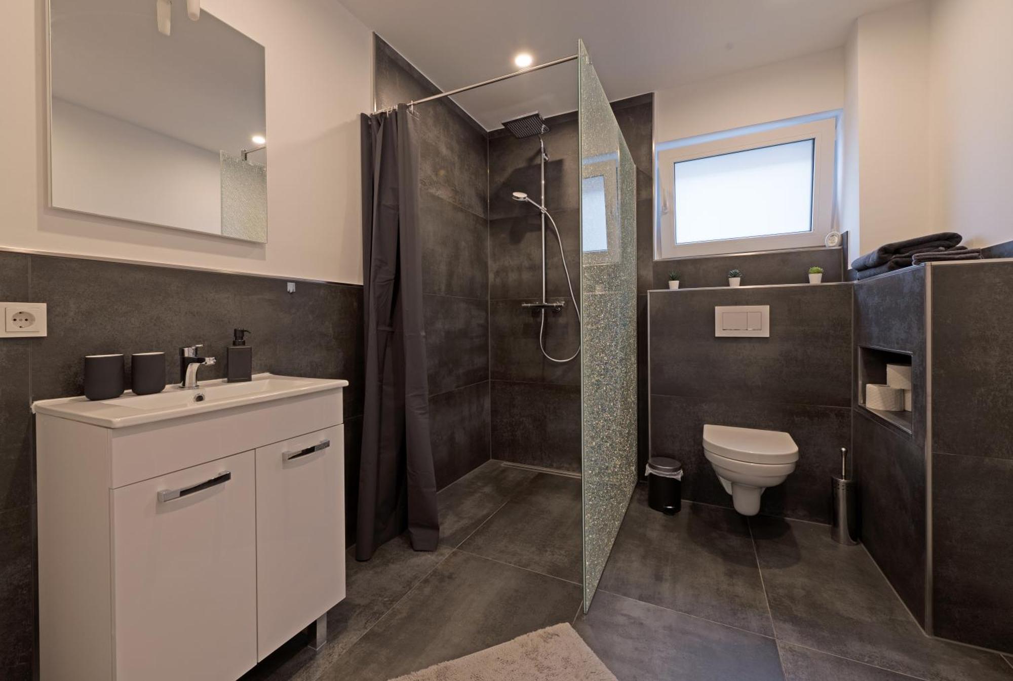 Casa Lorsch 1 Apartment Ngoại thất bức ảnh